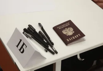 «Будильник» в носке подвёл школьника на госэкзамене в Новосибирске
