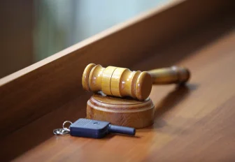 Два долгостроя в Новомарусино вновь выставили на аукцион