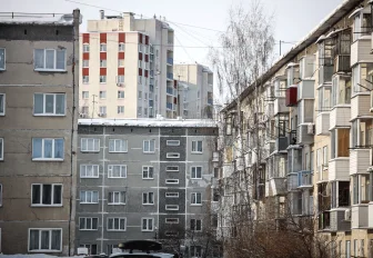 160 тысяч новосибирцев общаются с соседями в мессенджере MAX