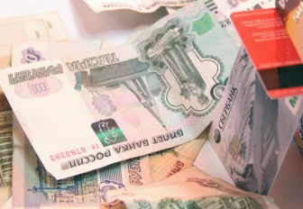 Новосибирским предпринимателям напомнили о кредитных каникулах