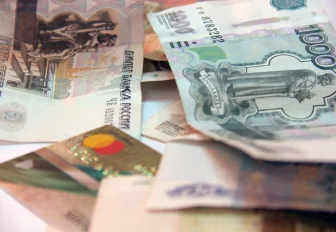 На 6,8% проиндексируют социальные пенсии в Новосибирске