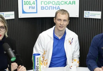 Разговор о спорте: «Девочки играют в бадминтон более нежно»