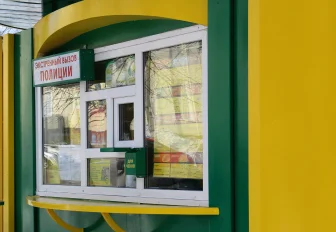 Новую услугу для владельцев киосков внедрили в Новосибирске