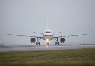 Канадский визовый центр в Новосибирске прекратил приём документов