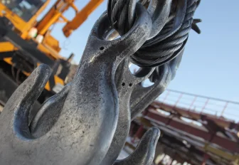 Промзону у Берёзовой рощи застроят многоэтажками