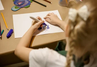 Придумать дизайн значка «Доброволец Новосибирска» предложили горожанам