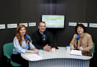 От чак-чака к вышивке: как молодёжь отметит Год единства народов России