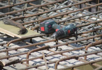 Восемь мостов обновят в Новосибирской области по нацпроекту