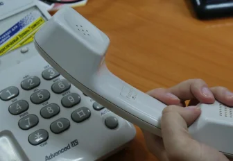 Стоит ли приватизировать муниципальную квартиру — горячий телефон