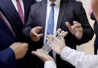 Семена местной селекции решили активно продвигать в Сибири