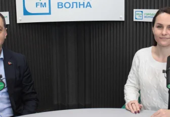 Районная приёмная: ремонт ДК Горького, Новый год и метро в Калининке