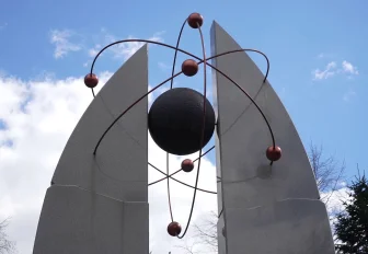 Митинг к 40-летию аварии на Чернобыльской АЭС прошёл в Новосибирске