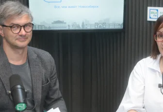 Андрей Прикотенко: «С плохим настроением нельзя приходить в театр»