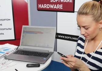 Предпринимателей Новосибирска учат получать гранты от государства