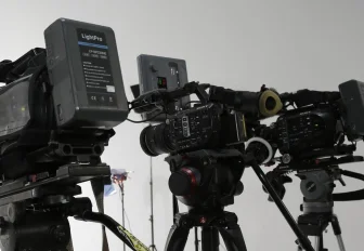 Победителей конкурса «Пишу историю города» наградили в Новосибирске