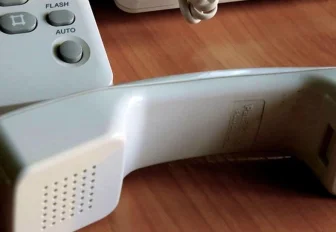 Кто поможет отказаться от курения в Новосибирске — адреса и телефоны