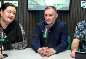 Однажды в Новосибирске: сковорода, лики вождей и война за 5 сантиметров