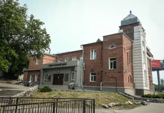 Афиша Новосибирска: куда сходить в четверг, 3 сентября