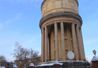 Афиша Новосибирска: куда сходить во вторник, 9 декабря