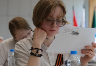 Узнать больше о технологиях Победы предлагают новосибирцам