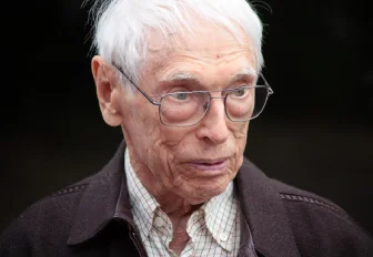 Новосибирцы расхватали билеты на Зацепина: чем маэстро удивит земляков