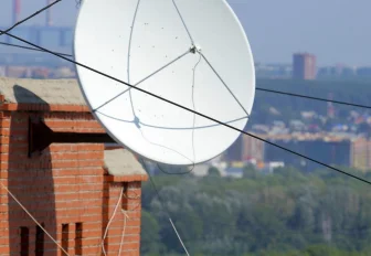 Итоги «Эстафеты патриотизма поколений» подведут на ОТС