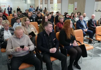 50 ветеранов СВО подали заявки на участие в программе «СВОй бизнес»