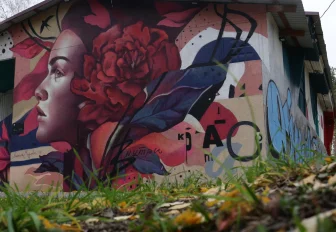 2,5 миллиона раздадут победителям конкурса «Парад идей» в Новосибирске