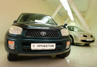 Снизить коэффициент по ОСАГО для новосибирцев согласился Центробанк