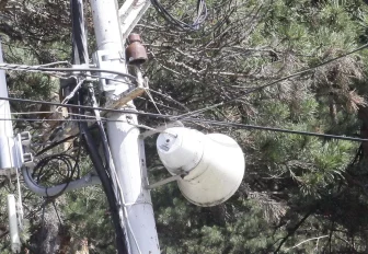 Сирены завоют, телепередачи прервутся 4 марта в Новосибирской области