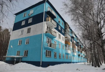 Афиша выходных: кулачные бои, ботанические рисунки и эстетика панелек