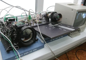 Академик из Новосибирска стал лауреатом Демидовской премии по физике