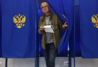 «Не запятнали себя»: итоги выборов в Новосибирске подвели их участники