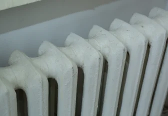 Когда закончится отопительный сезон в Новосибирске — ответ мэра