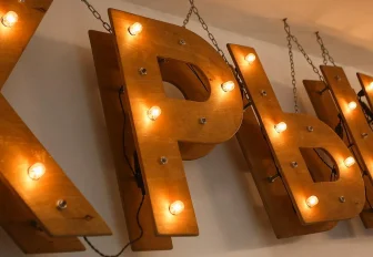 Пространство «Крыша»: место, где мечты о сцене становятся реальностью