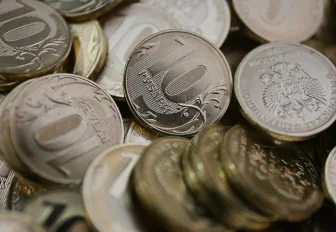 ЦБ РФ снизил ключевую ставку до 15% годовых