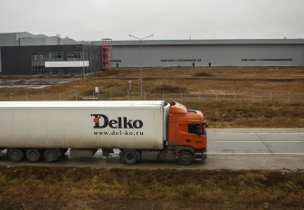 Госдума выделила деньги на поддержку новосибирских экспортёров