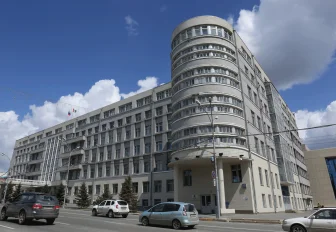 «Герои НовоСибири» внесут вклад в празднование 90-летия области