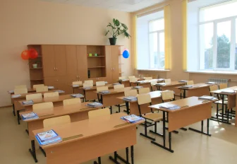 Трое новосибирских школьников победили в конкурсе «Большая перемена»