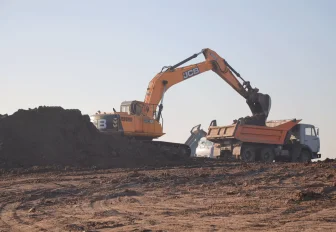 Сроки заключения мусорных концессий перенесли в Новосибирске