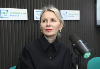 Как снизить риски при беременности — рассказала врач из Новосибирска