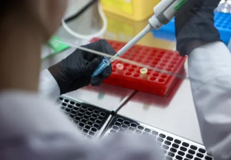 Новые исследования добавили в 2026 году в программу диспансеризации