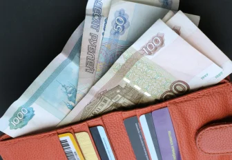 Когда придёт пенсия в марте 2026 года: график выплат в Новосибирске