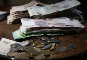 Новосибирец зарабатывает больше среднестатистического сибиряка