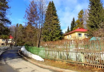 Ипотеку со ставкой 1,9% годовых могут получить новосибирцы