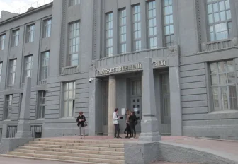 Афиша Новосибирска: куда сходить в среду, 26 августа
