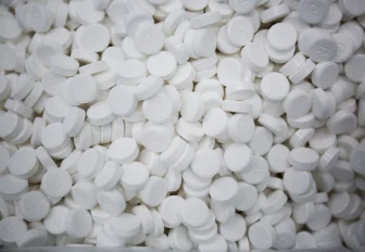 1949 новосибирцев за год прошли лечение от гепатита С