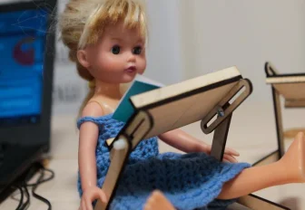 Вместо 14 социальных учреждений в Новосибирске открыли три крупных центра