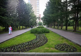 Афиша Новосибирска: куда сходить в четверг, 28 мая