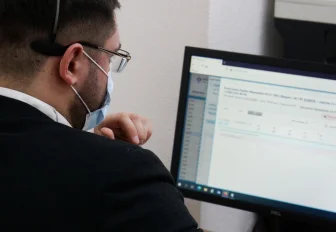 Если на вас повесили чужие долги — помогут Госуслуги